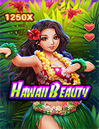 สูตร เซียน ถล่ม โต๊ะ เกมสล็อต Jili อัตราจ่ายสูง