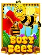 สูตร เซียน sa ที่ไม่ควรพลาดในเกมสล็อต