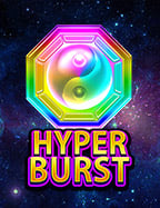 สูตร เซกซี่ บา คา ล่า วิธีเล่นให้ชนะง่ายๆ