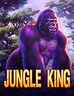 สูตร เซียน ตี๋ บา คา ร่า ความลับการเล่นอย่างมืออาชีพ